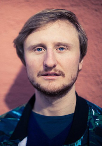 迈克尔·克兰茨