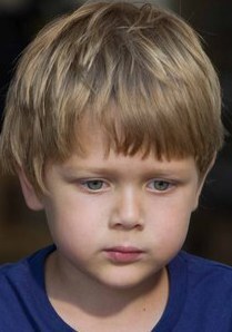 艾维·施耐德曼