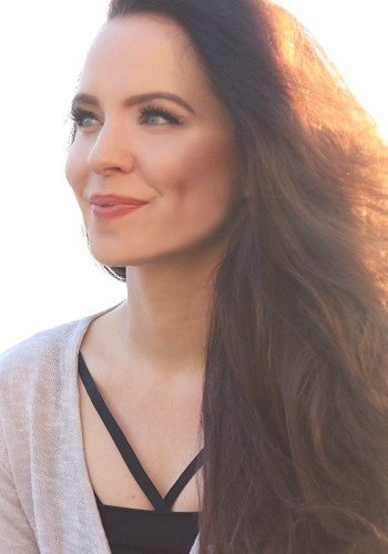 莉斯尔·阿勒斯