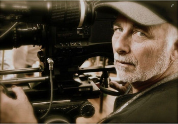 弗雷德·古德希