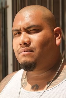 布赖恩·鲁比奥