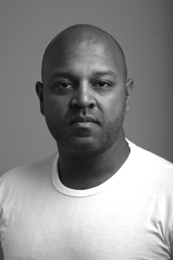 罗伯特·本特森