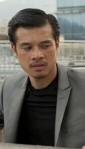 威廉姆斯·贝拉