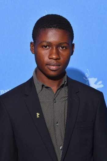 盖坦·克劳蒂亚