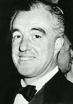 维托里奥·贝尔托尼