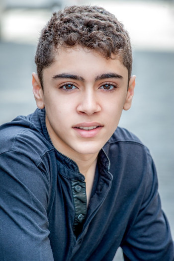 佩里·马蒂耶纳