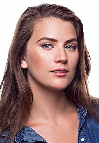 布莱斯·甘格尔