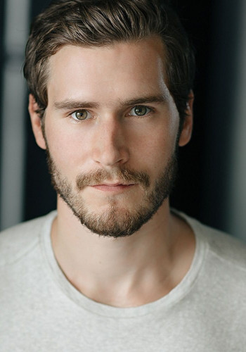 拉裴尔·德普雷