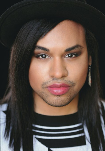 肖恩·斯普罗林