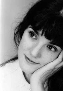 若埃勒·米凯尔