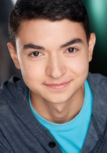 马尔万·萨拉玛