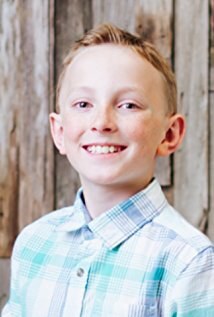 伊诺克·埃利斯