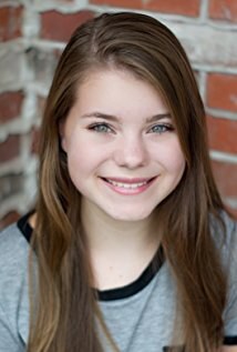 茜尔拉·皮特金