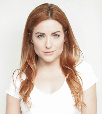 梅根·塞雷纳·特雷纳