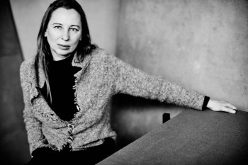 埃格勒·米库利翁尼特