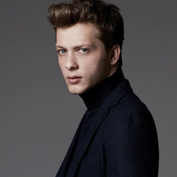 麦赫麦特·阿伊卡奇