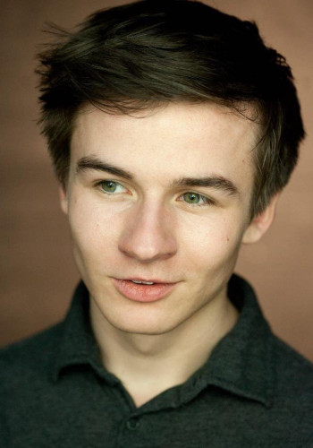 斯考特·钱伯斯