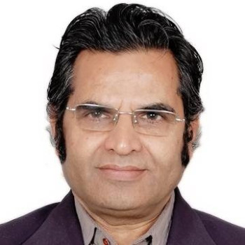 纳瓦尔·舒克拉