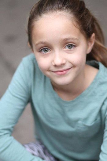 奥丝汀·约翰森