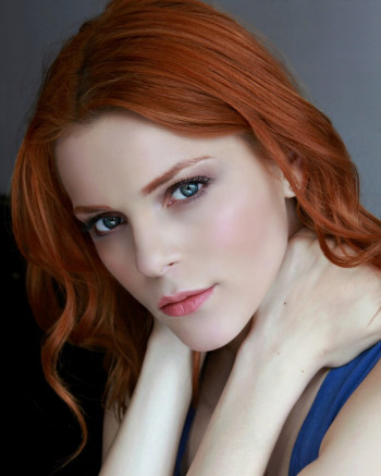 安布尔思凯诺伊斯