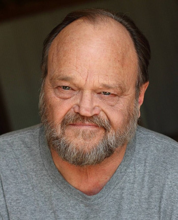 威廉·托卡斯基