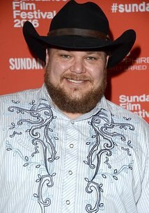 迈克尔·维拉尔