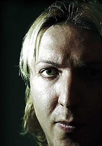 朱里奥·德·桑蒂斯