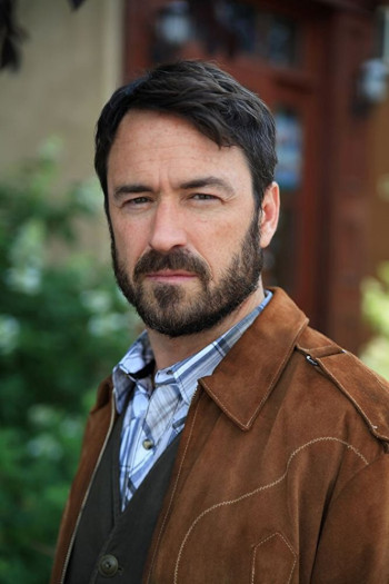 塞巴斯蒂安·理查德