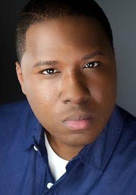 马塔维乌斯·盖尔斯