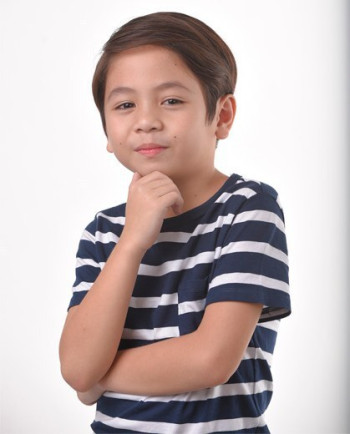 阿方索·伊尼戈·德伦