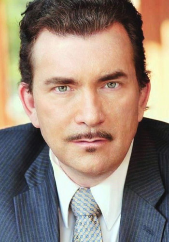 马克·利文古德