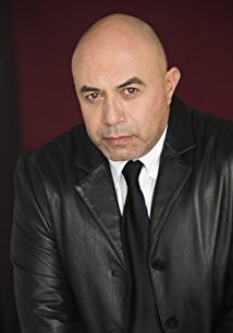 赫伯特·西古恩萨