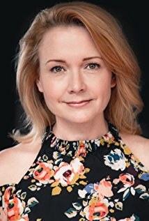 莎妮·萨利尔斯·斯泰尔斯