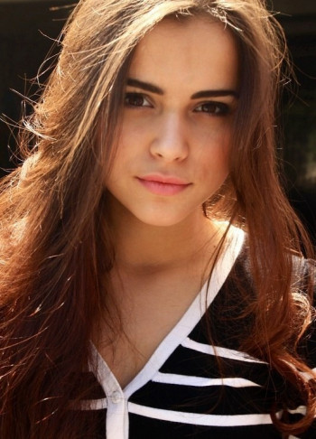 米拉·斯瓦奇卡娅