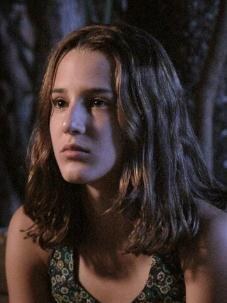 普莉希拉·比坦考