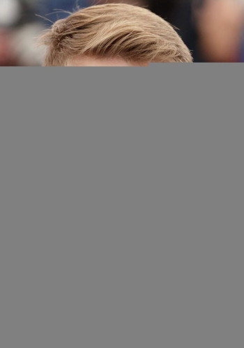 亚历克斯·范·迪克