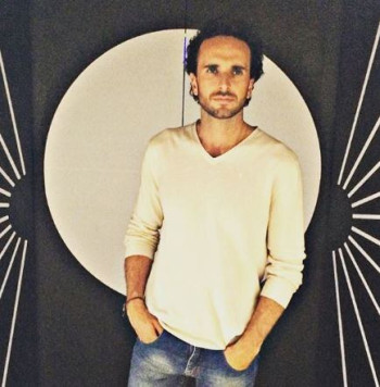 胡安乔·卡多纳