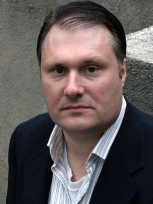 库珀·凯利·克莱默