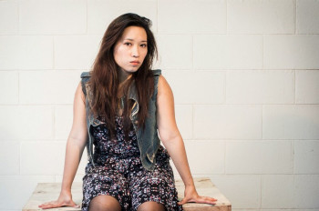 玛乔丽·洛里科