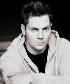 朱利叶斯·梅特森·斯科特