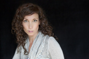 娜迪亚·弗鲁斯奇