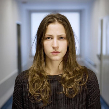 娜塔莉亚·别利茨基