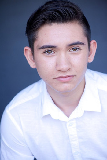 安德鲁·富兰克林