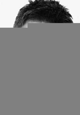 托马斯·莫里森