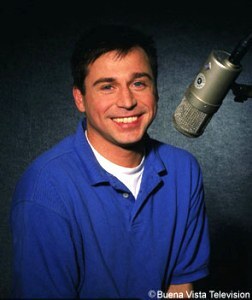 汤姆·艾德寇科思·埃尔南德斯