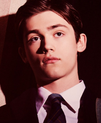 基德里奇·塞拉蒂