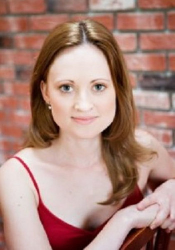 莎拉·凯瑟琳·施密特