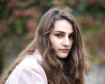 桑德拉·埃斯卡塞纳