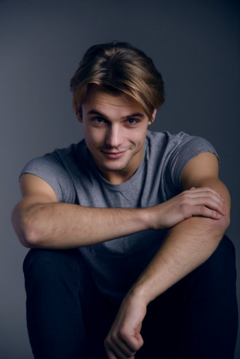 马特兹·泽兹尼扎克