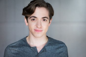 泰欧·拉普-奥尔森